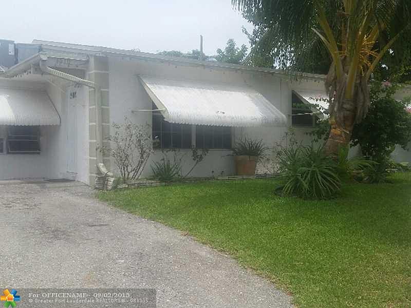 1st image of 1510 N Seacrest Blvd