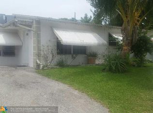 1510 N Seacrest Blvd, Boynton Beach, FL 33435