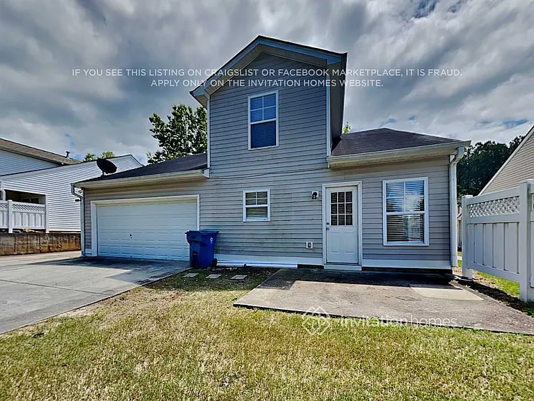 3786 Pine Village Pl — Photo 7