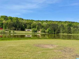7550 Sedgefield Dr, Morris, AL 35116