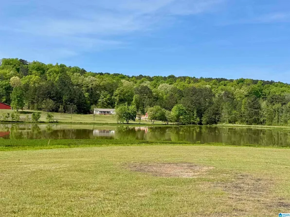 7550 Sedgefield Dr, Morris, AL 35116