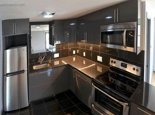 68 Spring St, Cambridge, MA 02141