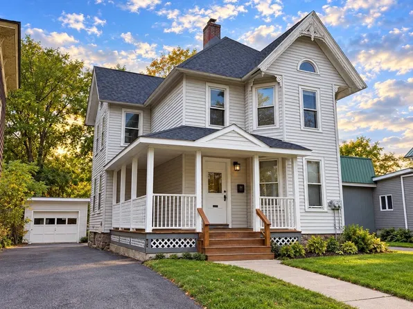 179 Church St, Little Falls, NY 13365