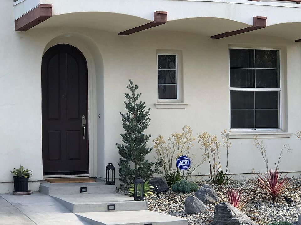 8371 SATURN PARK DRIVE