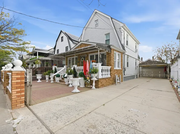 150-22 114th Road image 17 of 20