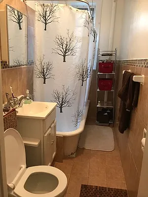 Rented by Nooklyn NYC LLC | media 15