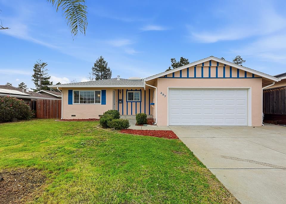 1st image of 297 Goldenrain Ave