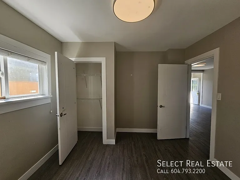 45735 Lewis Ave — Photo 9