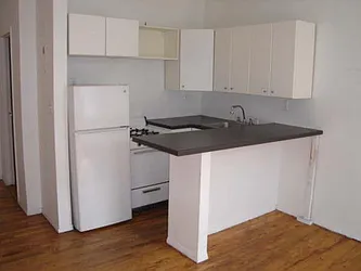 Rented by New York Real Estate Network