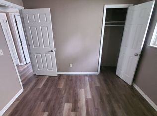 2684 Joyce Ave APT A, Columbus, OH 43211