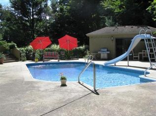 95 Aylesbury Rd, Worcester, MA 01609