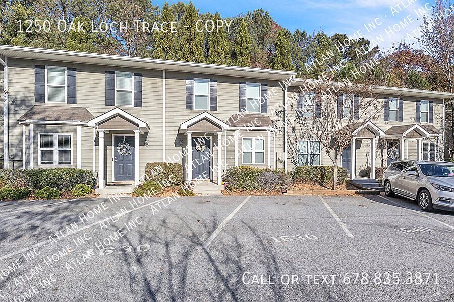 1st image of 1250 Oak Loch Trce