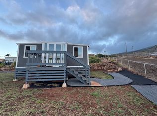 (Undisclosed Address), Lahaina, HI 96761