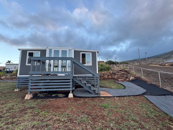 (undisclosed Address)