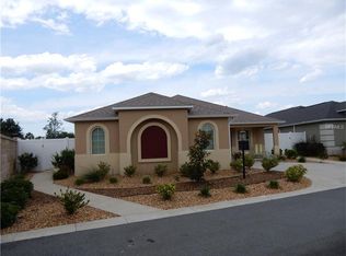 2127 Aber Ln, The Villages, FL 32163