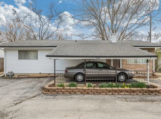 5859 Belmont Rd, Downers Grove, IL 60516
