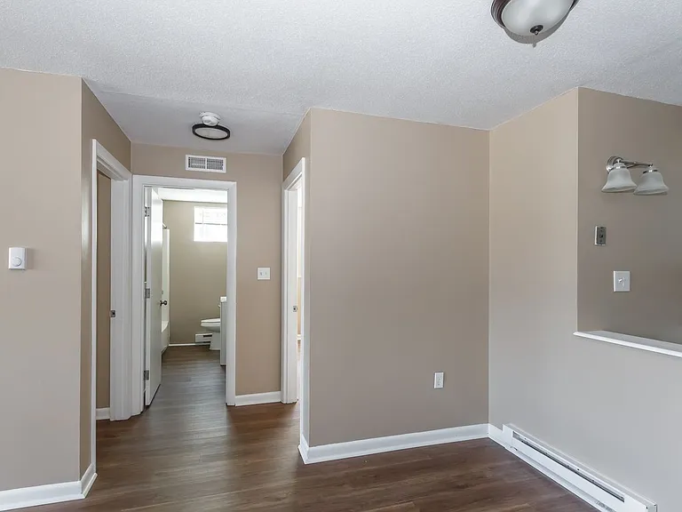 177 Loudon Rd W #2 — Photo 8