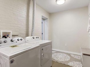 638 G St NE, Washington, DC 20002