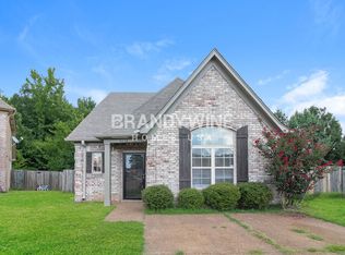 9238 Lazzini Cv, Cordova, TN 38016