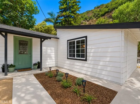 1535 Arroyo Dr, Laguna Beach, CA 92651