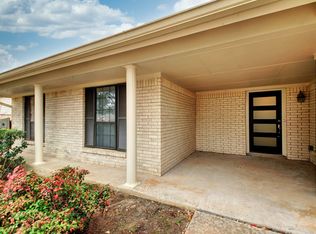 10903 Thicket Trl, Austin, TX 78750
