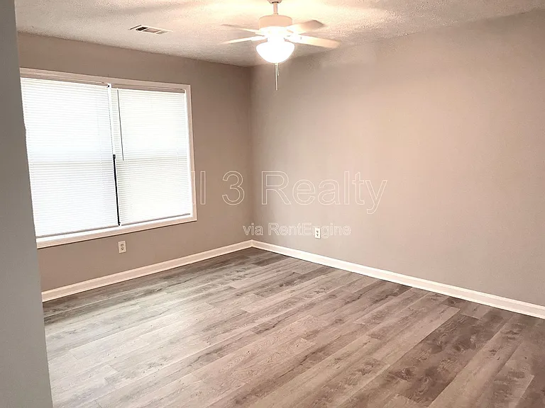 133 Appleton Blvd #B — Photo 13