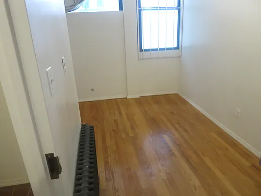 Rented by Plymouth Electric Inc. | media 7