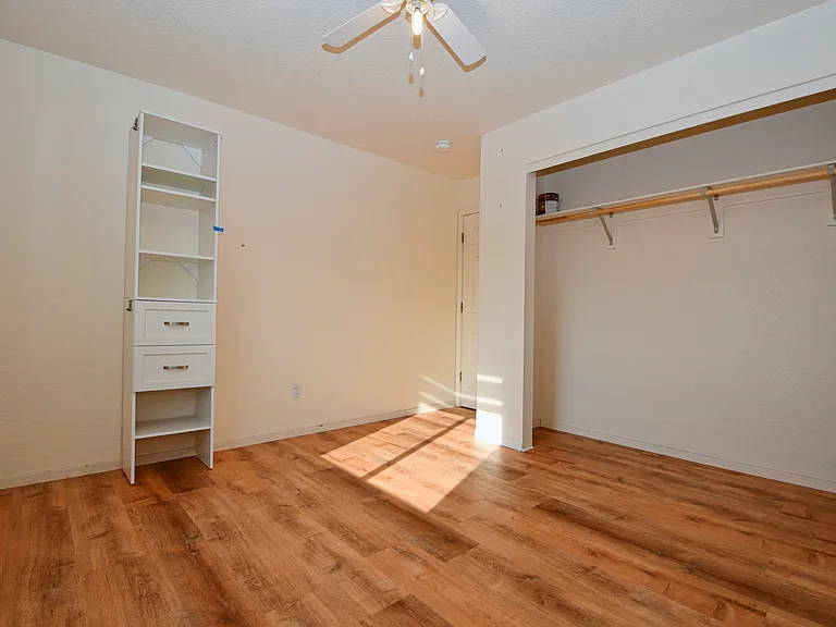 722 Strauss Ct — Photo 11