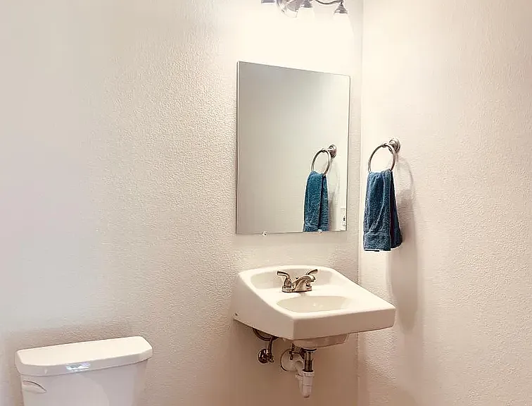 11250 Florence St #16F — Photo 9