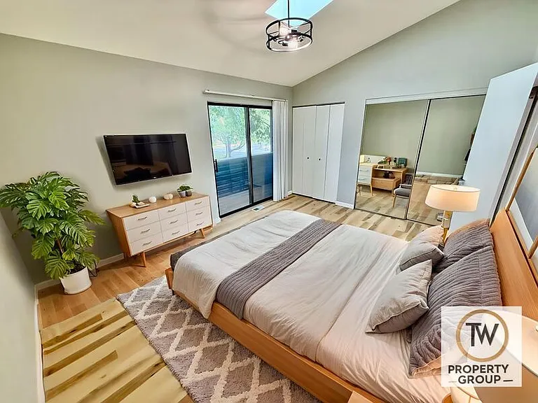 823 N Cherry St #3 — Photo 8