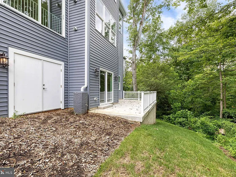610 Echo Cove Dr — Photo 48