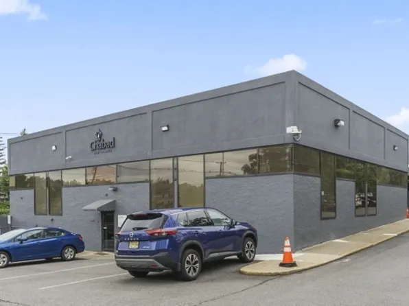 401 Pleasant Valley Way Suite 1, West Orange, NJ 07052