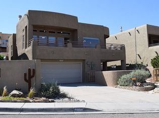 5335 Montano Plaza Dr NW, Albuquerque, NM 87120