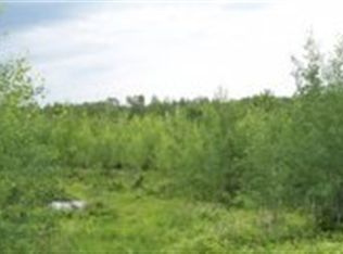 5000 Munger Shaw Rd, Saginaw, MN 55779