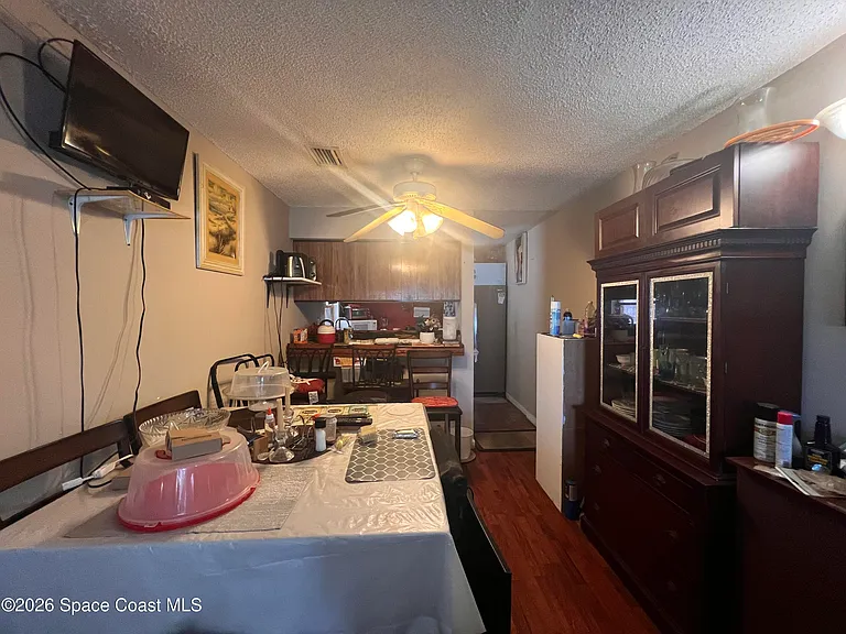 1225 N Wickham Rd #623 — Photo 11