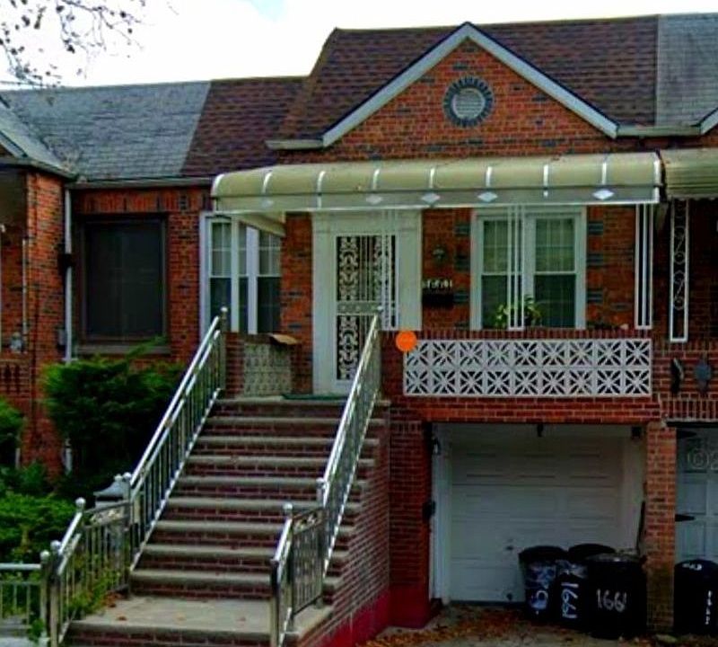 1st image of 1661 E 49th St Floor 1