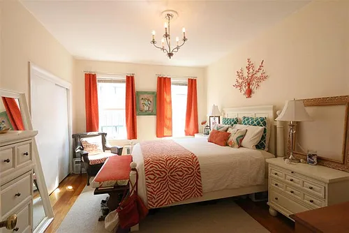 21 Ellery St #4 Photo 1