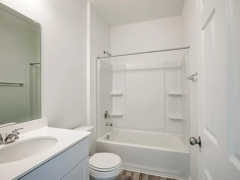 812 Black Alder St — Photo 19