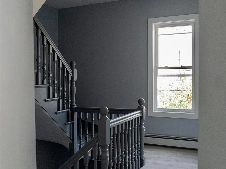 38 Mansfield St — Photo 10