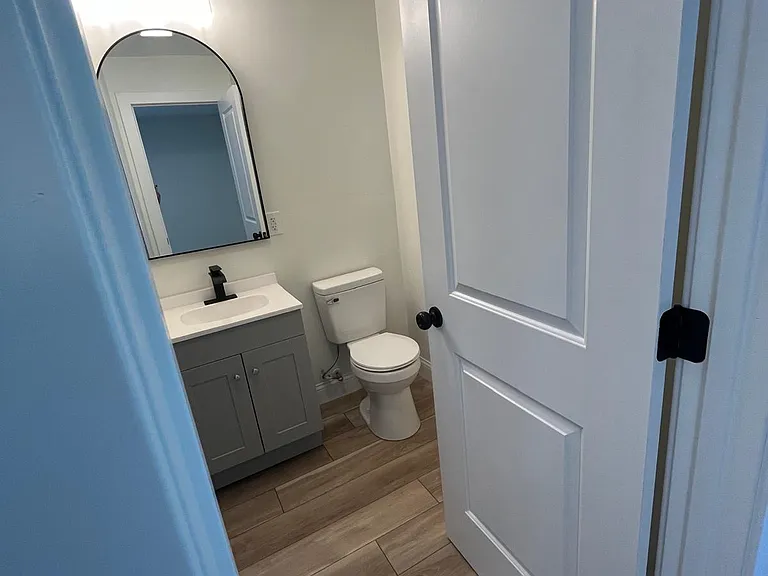 1229 Wilson Ave — Photo 35