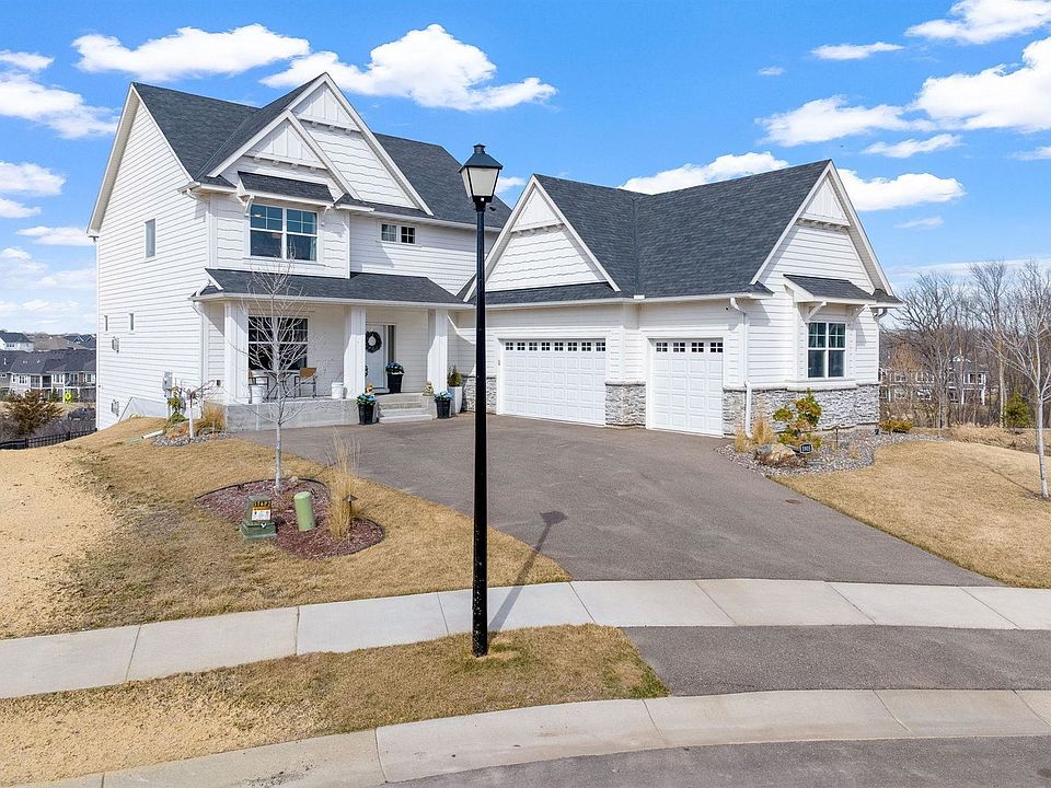 1st image of 5905 Garland Ln N