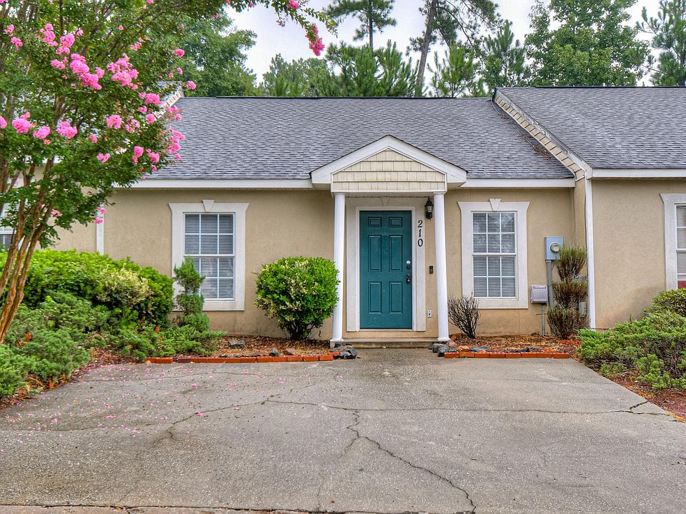 1st image of 210 Evans Lake Dr