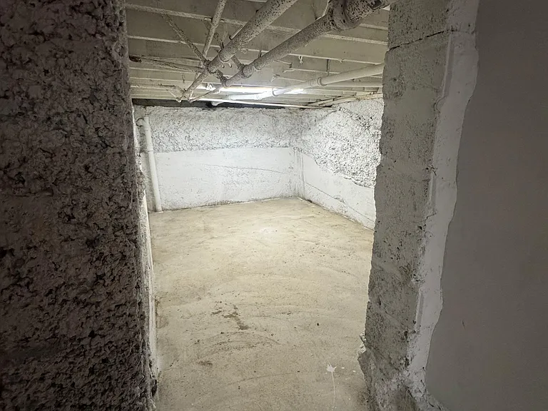 713 N 2nd St #5 — Photo 13