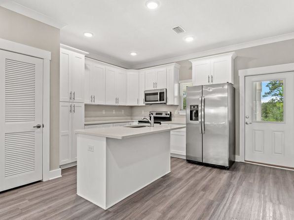 259 N Sand Palm Rd