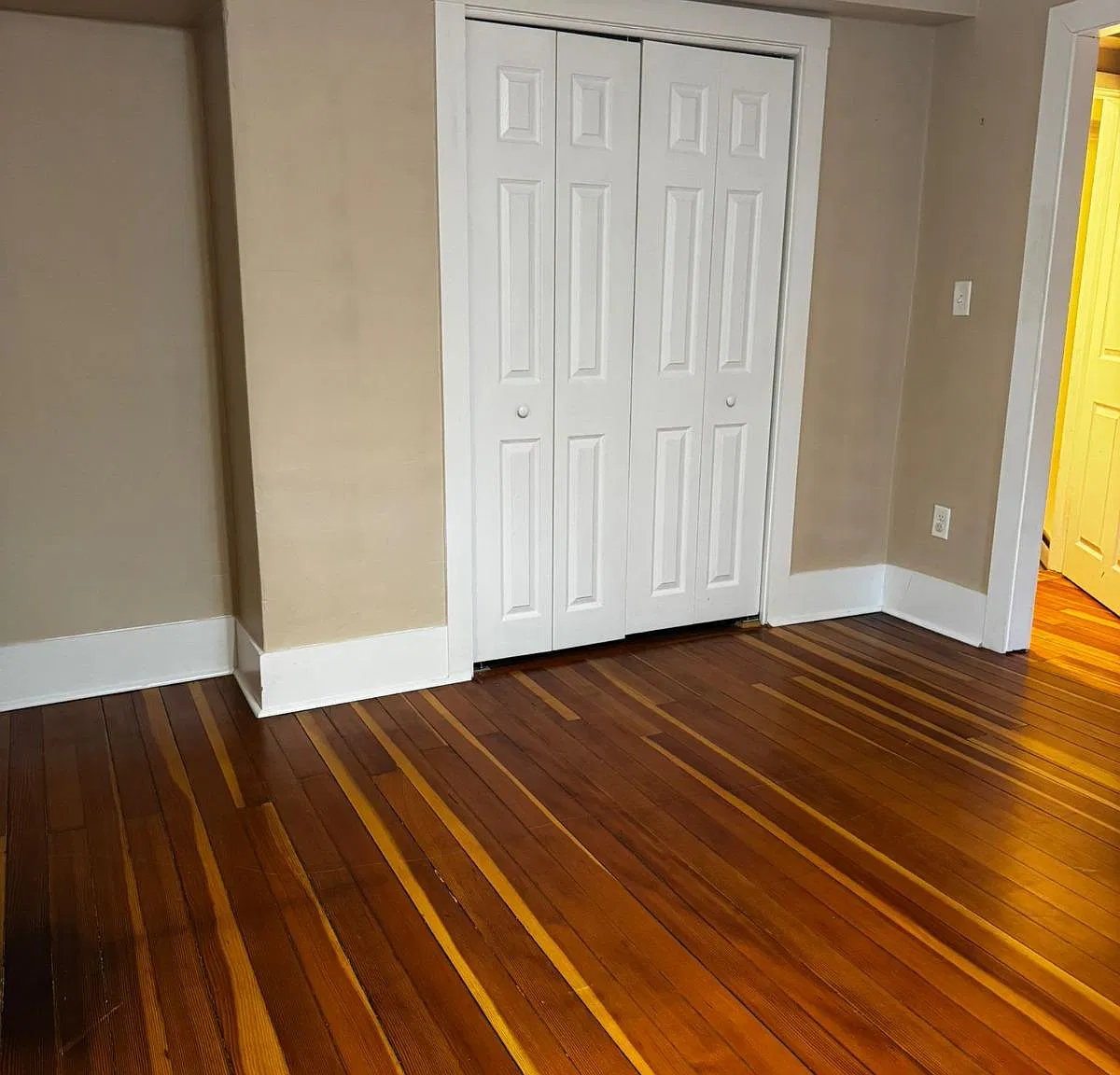 2 bed, $2,250 — Photo 2