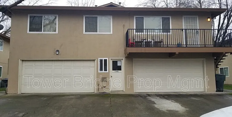 5146 Rhode Island Dr #2 — Photo 2