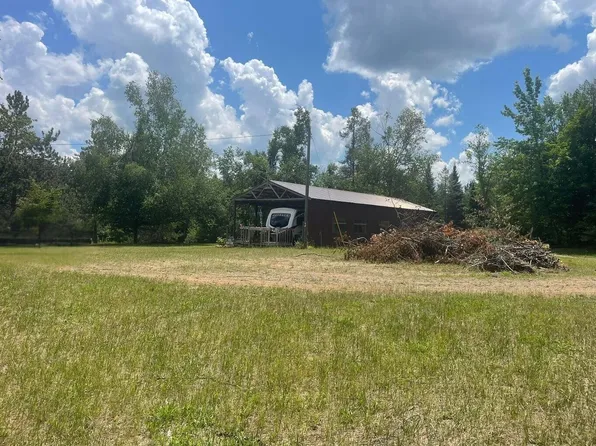 4400 Shooks Rd, Wolverine, MI 49799