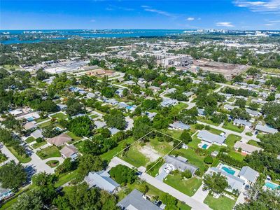 2209 Oak Ter, Sarasota, FL, 34231