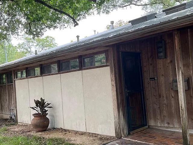 1211 Ruth Ave — Photo 3