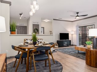 1700 Lakeshore Rdg #1510, Birmingham, AL 35211